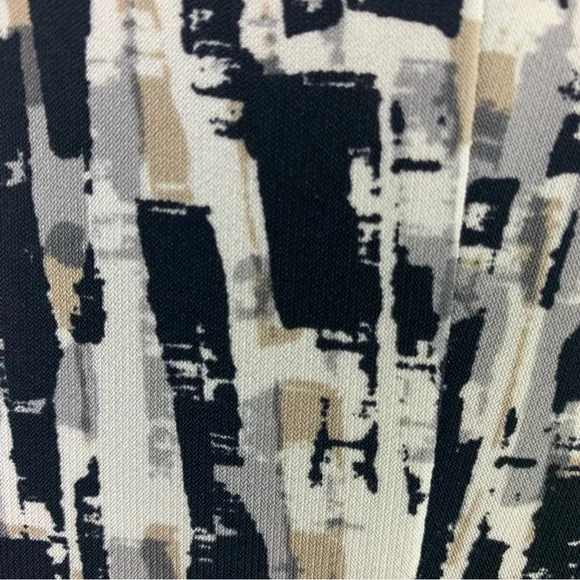 Lauren‎ Ralph Lauren Dress Size 14 - Picture 6 of 7